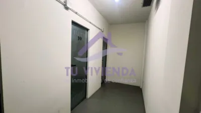 Flat on Calle del Iris, 2 photo 7