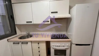 Flat on Calle del Iris, 2 photo 3