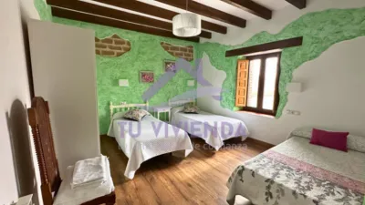 House on Travesía Fuente, 41 photo 21