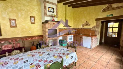 House on Travesía Fuente, 41 photo 9