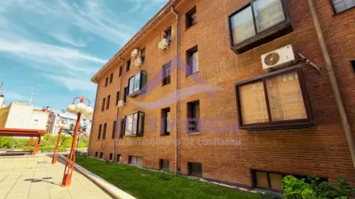 Dúplex en venta en Calle de María de Molina, 5, Centro (Valladolid Capital) de 695.000 €