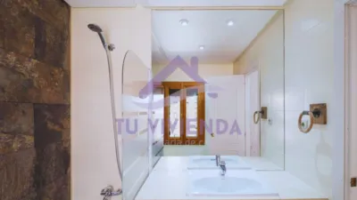 Dúplex en venta en Calle de María de Molina, 5, Centro (Valladolid Capital) de 695.000 €