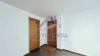 Apartment on Calle de la Pasión, 6 photo 18