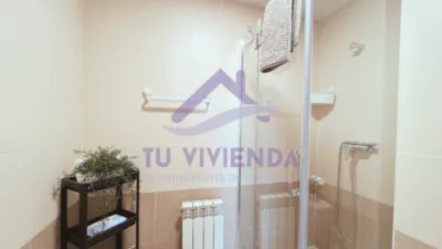 Apartment on Calle de la Pasión, 6 photo 17
