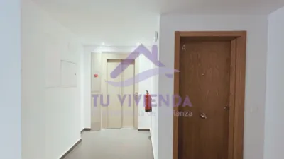 Apartment on Calle de la Pasión, 6 photo 19
