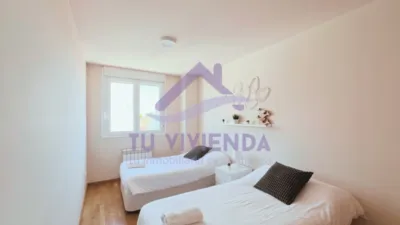 Apartment on Calle de la Pasión, 6 photo 10