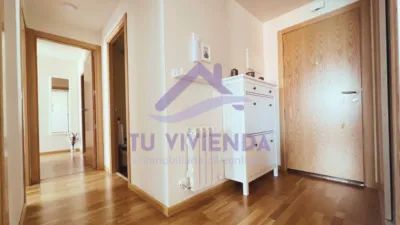 Apartment on Calle de la Pasión, 6 photo 4