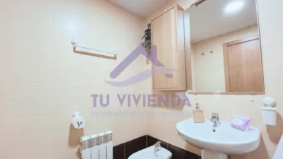 Apartment on Calle de la Pasión, 6 photo 12