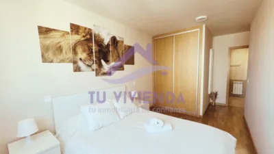 Apartment on Calle de la Pasión, 6 photo 15