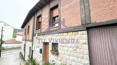 House on Calle Mayor, 70 photo 3