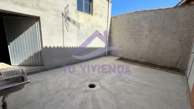 House on Guardó Street photo 21