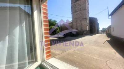 House on Guardó Street photo 2