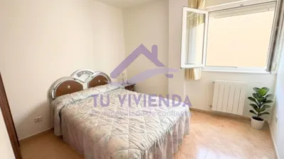 House on Guardó Street photo 5