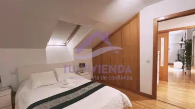 Apartment on Carretera de Madrid, 33 photo 8