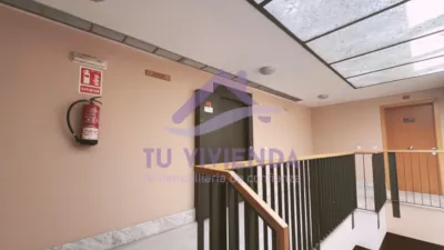 Apartment on Carretera de Madrid, 33 photo 17