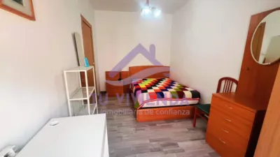 Apartment on Calle de la Unión, 13 photo 10