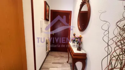 Apartment on Calle de la Unión, 13 photo 4