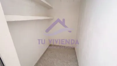 Apartment on Calle de la Unión, 13 photo 8