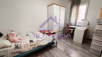 Apartment on Calle de la Unión, 13 photo 12