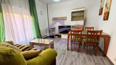 Apartment on Calle de la Unión, 13 photo 2
