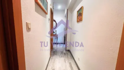 Apartment on Calle de la Unión, 13 photo 9