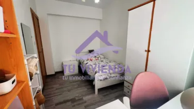 Apartment on Calle de la Unión, 13 photo 13