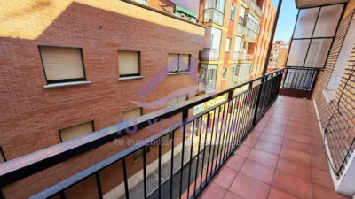 Apartment on Calle de la Unión, 13 photo 3