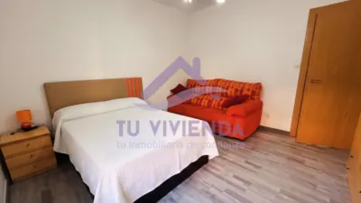 Apartment on Calle de la Unión, 13 photo 15