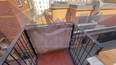 Flat on Calle de Caamaño, 62 photo 3
