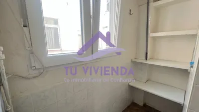 Flat on Calle de Caamaño, 62 photo 6