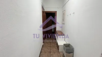 Flat on Calle de Caamaño, 62 photo 8