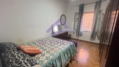 Flat on Calle de Caamaño, 62 photo 11