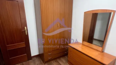 Flat on Calle de Caamaño, 62 photo 14