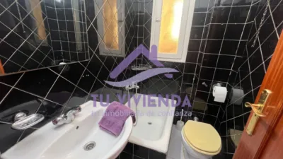 Flat on Calle de Caamaño, 62 photo 9