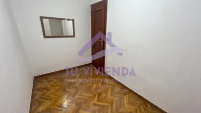 Flat on Calle de Caamaño, 62 photo 13