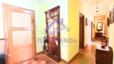 Apartment at Calle de las Cercas, 1 photo 11