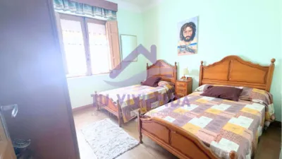 Apartment at Calle de las Cercas, 1 photo 8