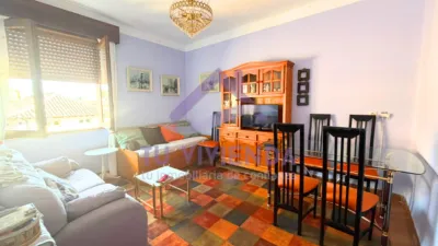 Apartment at Calle de las Cercas, 1 photo 2