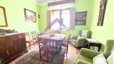 Apartment at Calle de las Cercas, 1 photo 7