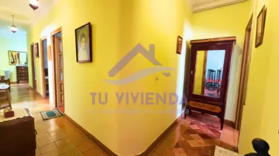 Apartment at Calle de las Cercas, 1 photo 6