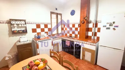 Apartment at Calle de las Cercas, 1 photo 3