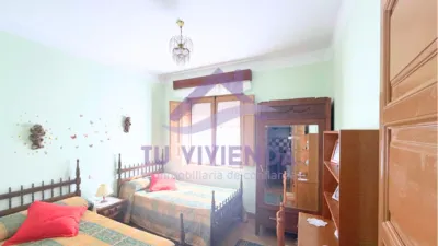 Apartment at Calle de las Cercas, 1 photo 9