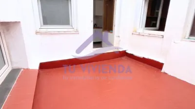 Apartment at Calle de las Cercas, 1 photo 13