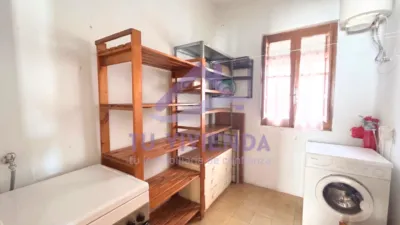Apartment at Calle de las Cercas, 1 photo 5