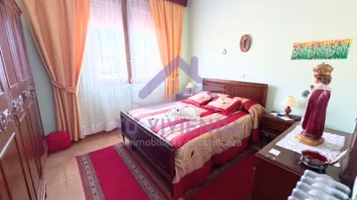 Apartment at Calle de las Cercas, 1 photo 10