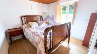 House on Calle Lagunilla, 16 photo 7