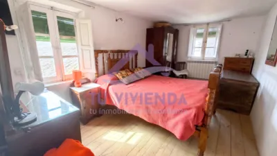 House on Calle Lagunilla, 16 photo 9