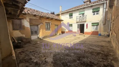 House on Calle Lagunilla, 16 photo 18