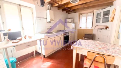House on Calle Lagunilla, 16 photo 4