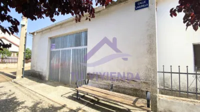 House on Calle Lagunilla, 16 photo 14